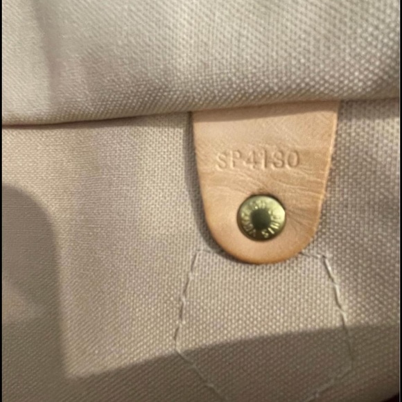 lV speedy - Picture 4 of 7